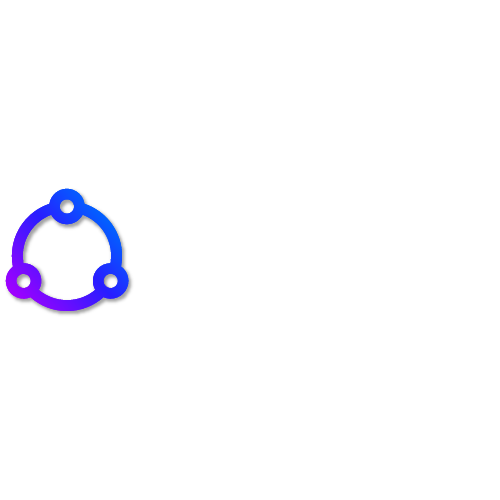 Setra BPO